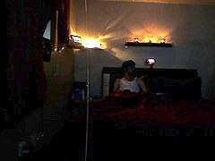 Anal, Gorda, Gordita, Mamá, Juguetes