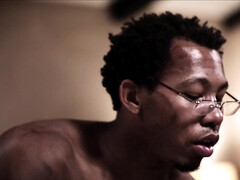 Kehlenfick, Fingern, Behaart, Hd, Interrassisch, Pov, Dusche, Jungfrau