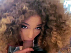 アメリカ人, 茶髪の, カップル, イく瞬間, 自然山雀, 小柄, 剃毛, 妻