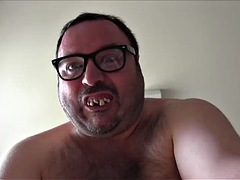 Sucer une bite, Européenne, Adolescente, Nénés