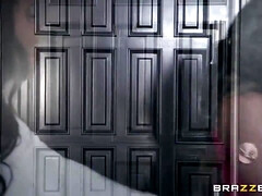 Negro, Tetona, Corridas, Garganta profunda, Hd, Interracial, Madres para coger, Trio