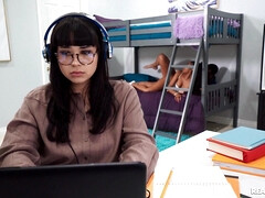 Жопа, Красотки, Сумасшедшие, Черненькие, Лизание, Оргазм, Киски, Сиськи