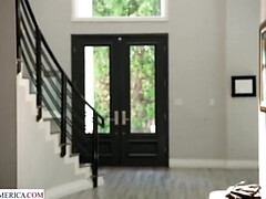 Грудастые, Смазливые, Глубокая глотка, Сперма на лице, Фетиш, Волосатые, Белье, Оргазм