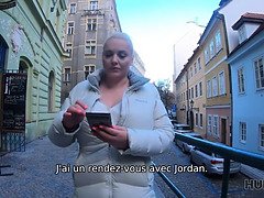Tetas grandes, Mamada, Madura, Garganta profunda, Madres para coger, Mamá, Realidad, Madrastra