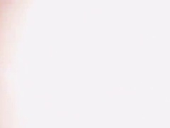 Aziatisch, Lieveling, Grote lul, Mollig, Sperma, Schattig, Hardcore, Tiener