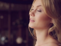 Culo, Vestido, Pies, Pezones, Coño, Solo, Desnudarse, Hilo dental