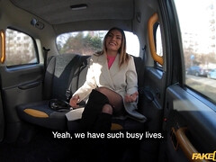 Enthousiasteling, Pijpbeurt, Auto, Handbeurt, Hardcore, Gezichtspunt, Russisch, Tietenklus