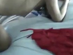 素人, アジア人, 美女, フェラチオ, カワイイ, 娼婦