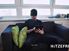 車, ハードコア