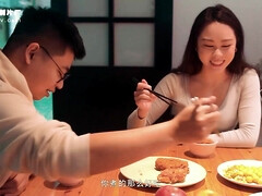 素人, アジア人, デカ尻, デカパイ, ハードコア, 日本人, 淫乱熟女, ティーン