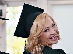 Минет, Постарше, Групповуха, Группа, Секс без цензуры, Лизание, Оргии, Реалити