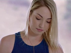 Anal, Grosse bite, Gros seins, Noire, Européenne, Partouze, Hard, Professeur