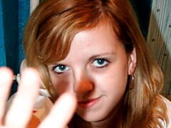 Amateur, Dormitorio, Verga grande, Estilo perrito, Casero, Tetas naturales, Flaco, Adolescente