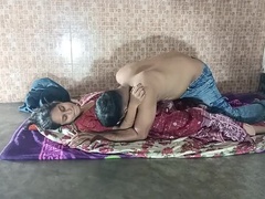 18, 69, アナル, カップル, Hd, 自家製, 人妻の, インド人