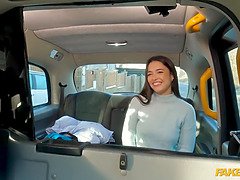 Большая жопа, Большие сиськи, Хд, Чудовищные размеры, На публике, Реалити, Кричащие