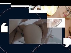 Corridas, Linda, Garganta profunda, Ébano, Abuelo, Hd, Gritar, Adolescente