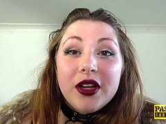 Britisch, Spermaladung, Domination, Hardcore, Hd, Lingerie, Rau, Spielzeuge