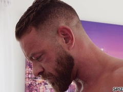 フェラチオ, 茶髪の, イく瞬間, チン, バック, 指いじり, ハードコア, ヒール