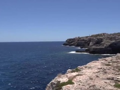 Belleza, Pies, Fetiche de pies, Hd, Al aire libre, Orinar, Puta, Trio