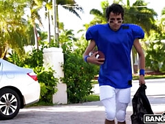 デカパイ, 茶髪の, イく瞬間, Hd, 淫乱熟女, ハメ撮り, スペイン人, タトゥー