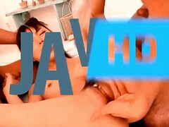 Blasen, Braunhaarige, Besamung, Hd, Japanische massage, Milf, Rau, Schreiend