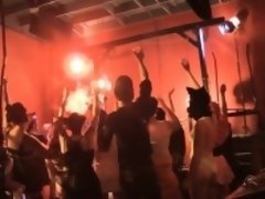 Fetiche, Hd, Lencería, Público, Realidad