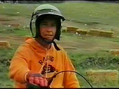 Classic 1975 - hot chicks - 03