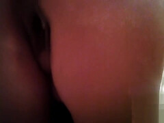 お尻, 巨乳な, 古典, カワイイ, イマラチオ, フェティッシュ, Hd, オマンコ