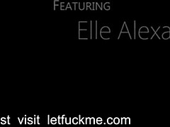 フェラチオ, ハードコア, Hd, オナニー, 赤毛, 三人, オッパイの, おもちゃ