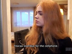 Минет, Глубокая глотка, Секс без цензуры, Домашнее видео, Деньги, Реалити, Рыжие, Молоденькие