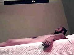 素人, フェラチオ, カップル, 自家製, マッサージ, ヤリマン, フェラする, ヤリマンの