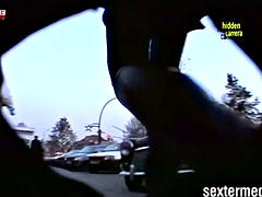 Любители, Немки, Молоденькие, Подглядывание