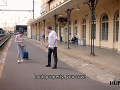 Sucer une bite, Cocu, Gorge profonde, Doigter, Hd, Pov, Adolescente, Épouse