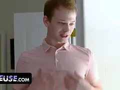 Grote mammen, Oudere vrouw, Sperma shot, Hd, Likken, Moeder die ik wil neuken, Gezichtspunt, Kut duiken