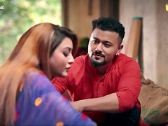 Culo grande, Tetas grandes, Mamada, Corridas, Indio, Masturbación, Tetas, Mojado