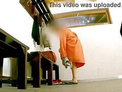 素人, 浴室, デカパイ, ブロンド, カワイイ, 自然山雀, 小柄, プール