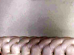 18 años, Corridas, Corridas faciales, Natural, Pequeña, Adolescente