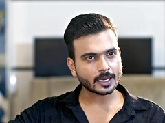 Жопа, Большая жопа, Большие сиськи, Минет, Сумасшедшие, Член, Индианки, Милф