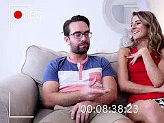 Mother, mummy, reality