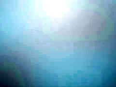 Brunette brune, Gode, Rasée, Solo, Se déshabiller, Allumeuse, Adolescente, Nénés