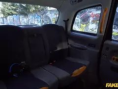 Braunhaarige, Hd, Natürlich, Pov, Realität, Reiten, Rau, Student