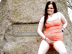 Leie, Frau, Behaart, Hd, Masturbation, Nackt, Orgasmus, Pissen