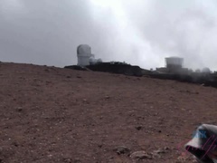 Бикини, Блондинки, Эксгибиционист, Голышом, Крошечные, От первого лица, На публике, Сиськи