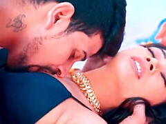 18 jahre, Amerikanisch, Blasen, Besamung, Fingern, Hardcore, Hd, Jungfrau