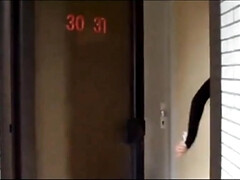 Большие сиськи, Стервы, Блондинки, Немки, Сиськи