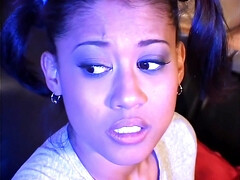 18, ベビーシッター, デカパイ, 茶髪の, Hd, 自家製, ティーン, ヴィンテージ