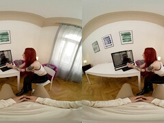 Amateur, Culo grande, Tetas grandes, Mamada, Hd, Pov, Pelirrojo, Adolescente