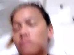 デカパイ, フィリピン女性, オッパイの
