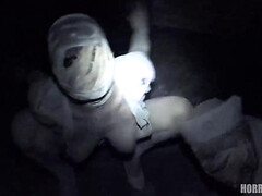 Sadomasochismus, Grosser schwanz, Grosse titten, Blasen, Weibliche domination, Gruppensex, Natürlichen titten, Pov