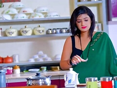 Pijpbeurt, Hardcore, Huisgemaakt, Huisvrouw, Moeder die ik wil neuken, Moeder, Tiener, Vrouw